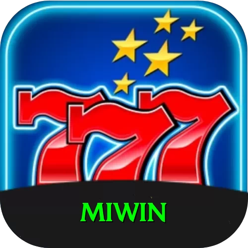 miwin Gold v4.5.9 - 2