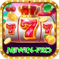 miwin - VIP VIP