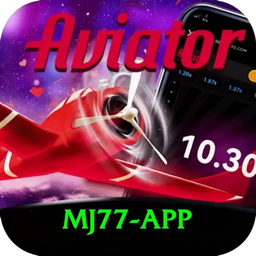mj77 Mega APK v4.9.4 - 2