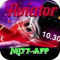 mj77 Mega APK v4.9.4