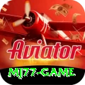 MJ77 Game Premium Plus v3.6.9
