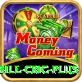 mobile cric Live Super v4.5.8