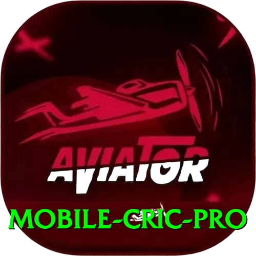 mobile cric Master New - 2