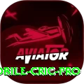 mobile cric Master New