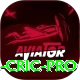 mobile cric Master New