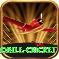 mobile cricket Elite v4.4.5