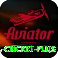 mobile cricket Legend PK v2.3.4