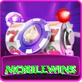 mobilewins Pro Edition v5.2.0