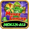 moeen ali Deluxe v2.4.7
