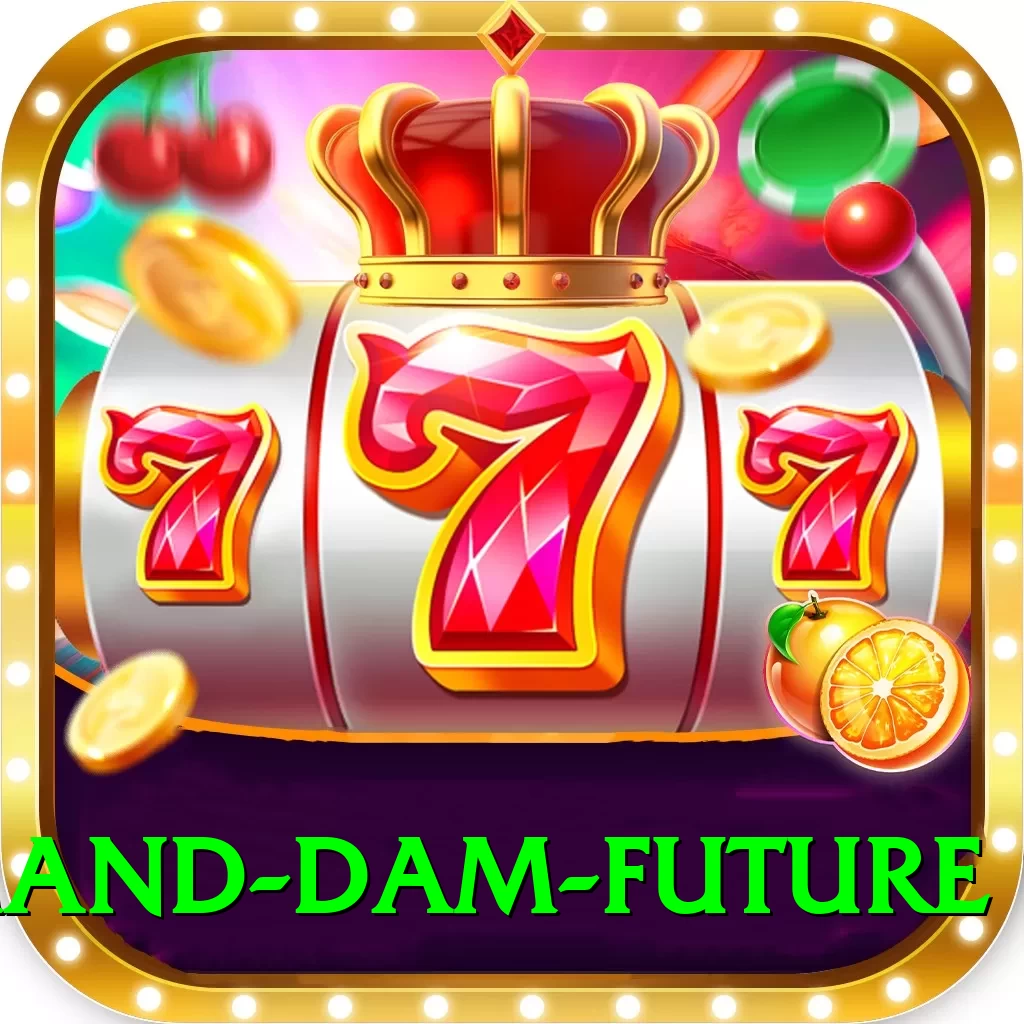 mohmand dam future Elite Pro v2.7.9 - 2