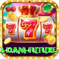mohmand dam future Elite Pro v2.7.9