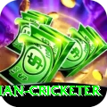 mohsin khan cricketer VIP Pro v4.6.7