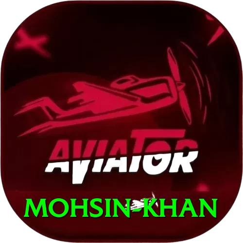 mohsin khan Ultimate Pro v3.3.3 - 2