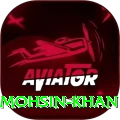 mohsin khan Ultimate Pro v3.3.3