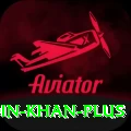 moin khan Pro - Free Download