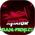 momand dam project Plus Edition v5.7.0