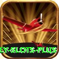 money slots App Turbo v5.8.2