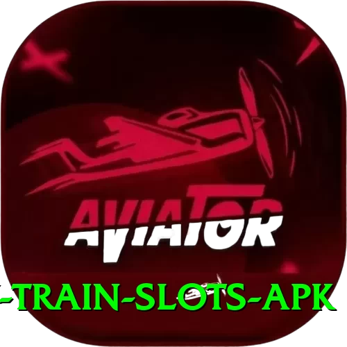 money train slots apk Pro Max v5.5.7 - 2