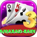 monsoon islamabad rain Apps (Tools & Injectors) Premium v5.8.2