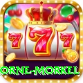 morne morkel VIP v5.1.8