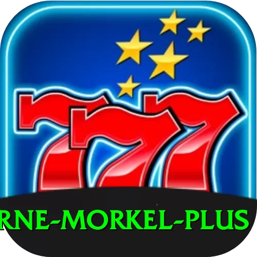 morne morkel Pakistan Pro v4.2.8 - 2