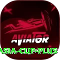 most runs in asia cup - Gold Earning App