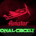 most runs in international cricket VIP Edition v3.0.3
