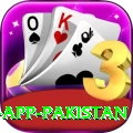 mostbet casino app pakistan Turbo v3.3.1