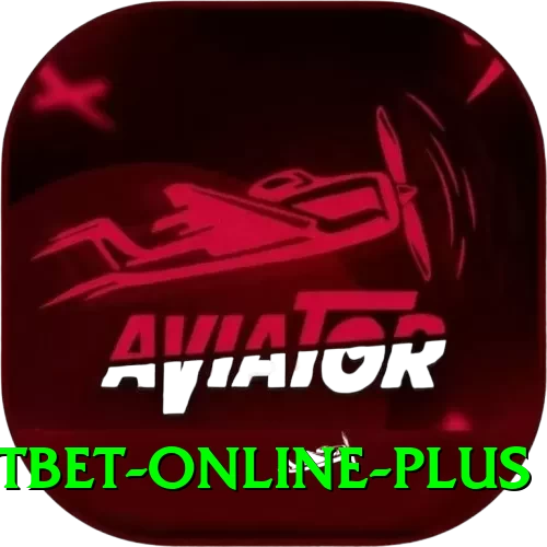 mostbet online - Real Money Ultimate - 2