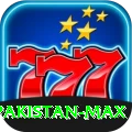 Mostbet Pakistan Bonus Champion v5.8.4