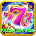 Mostbet Pakistan Deluxe vv3.5.0