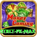 Mostbet PK APK Super v5.4.8