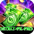 Mostbet PK Ultimate vv5.8.1