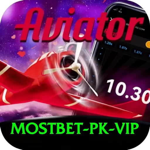 Mostbet PK Supreme Pakistan - 2