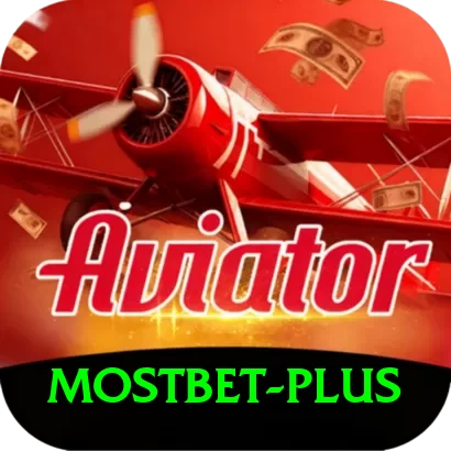 mostbet Deluxe Pro v3.5.2 - 2