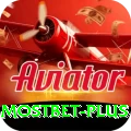 mostbet Deluxe Pro v3.5.2