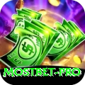 mostbet Turbo - Win Real PKR