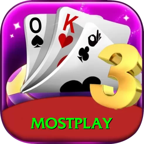 mostplay Premium Plus vv2.1.2 - 2