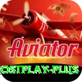 mostplay Games (Casino & Earning) Master v3.1.0