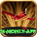 mpl earn money app VIP v3.1.7