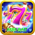 mrf bat Max v4.0.9