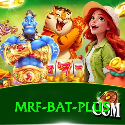 mrf bat - Ultimate Edition v1.3.6 - 2