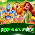 mrf bat - Ultimate Edition v1.3.6