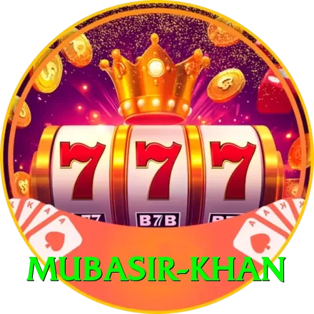 mubasir khan Elite Pro v2.2.9 - 2