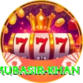 mubasir khan Elite Pro v2.2.9