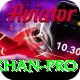 mubasir khan Earn Master v4.8.6