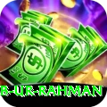 mujeeb ur rahman Turbo v1.6.8