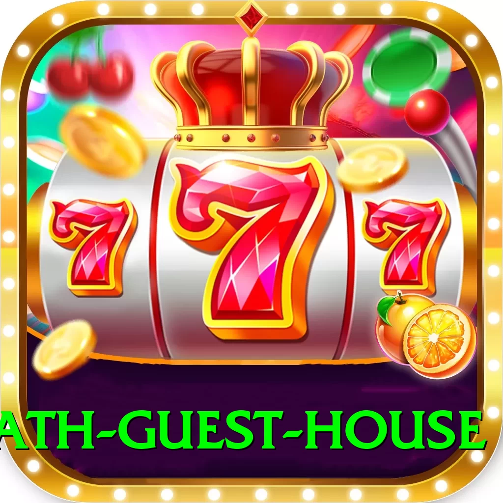 muktinath guest house Plus Pro v3.9.7 - 2