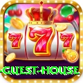 muktinath guest house Plus Pro v3.9.7