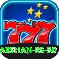 muktinath temple darshan rs 50 Games (Casino & Earning) Deluxe v4.5.9